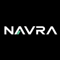 Navra logo