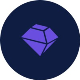NewCraft