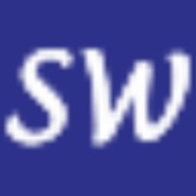Sherwin-Williams Employees Credit Union logo