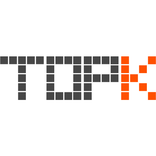 TopK