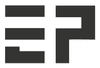 Evergreen Point Group logo