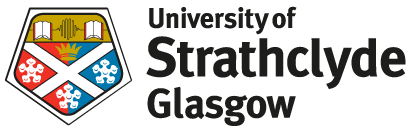 University of Strathclyde