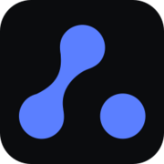 Relai.ai logo