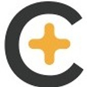 WestFace Medical logo