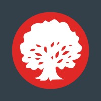 Community Bank Parkersburg logo