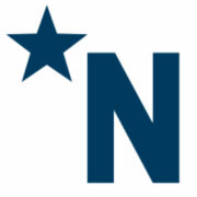 North Media logo