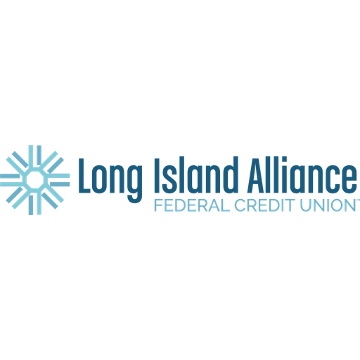 Long Island Alliance FCU logo