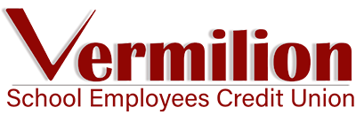 Vermilion logo
