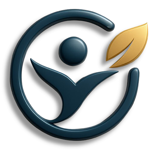 EnnHealth Psychiatry