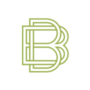 Baker Boyer Bank logo