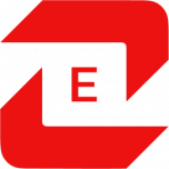 Elkem logo