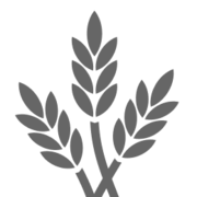 Prairie Community Bank logo