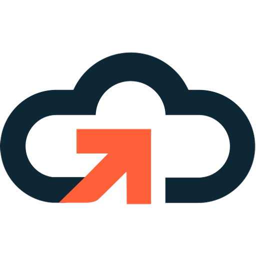 Nimbus Capital logo