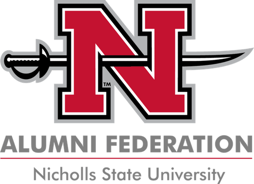 Nicholls State University Alumni Federation