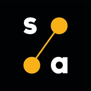 Studio Automated logo