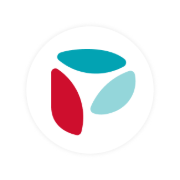Parda Credit Union logo