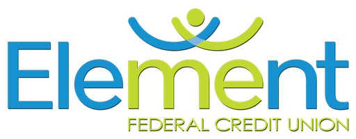 Element FCU logo