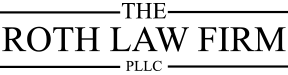 Roth Law Firm logo