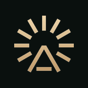 Get Access logo