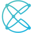 Cancervax logo
