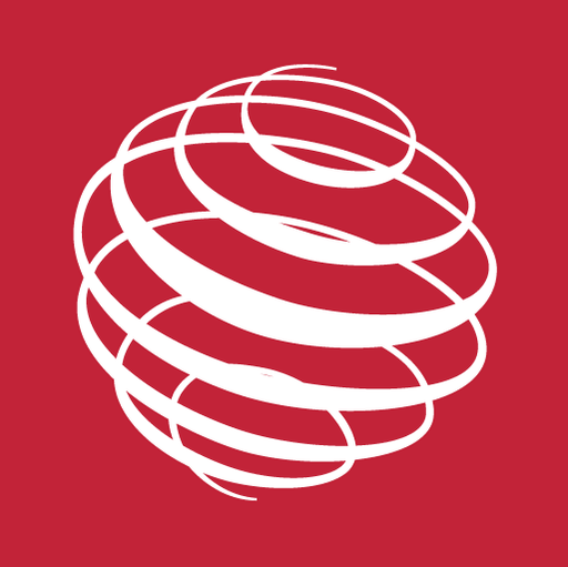 Aew Capital Management