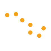 Iridium PNT logo