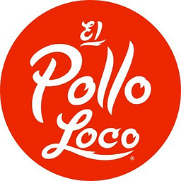 El Pollo Loco Holdings