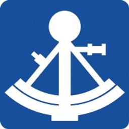 Navigator Holdings