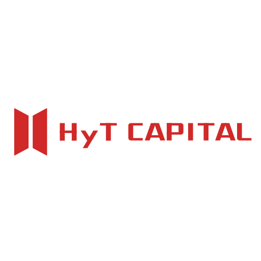 HyT Capital logo