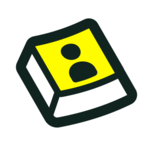 Namecard.ai logo