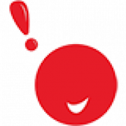 Trigma logo