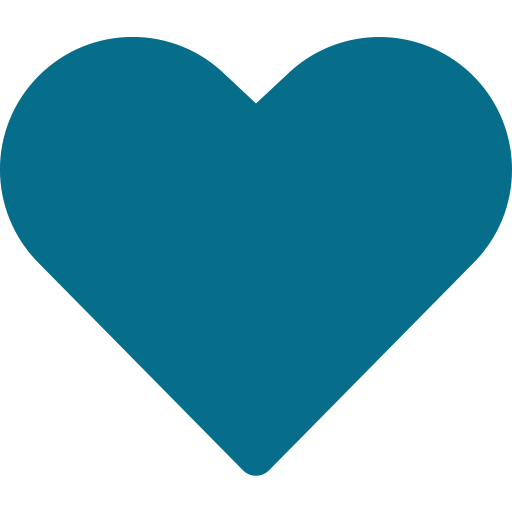 Family Practice and Counseling Services Network logo