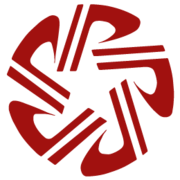 Peoples Bank & Trust Company logo