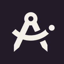 Leo AI logo