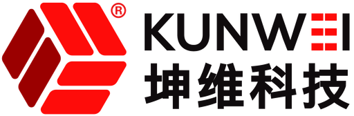 Changzhou Kunwei Sensing Technology