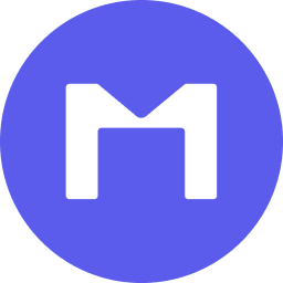 MOTHER GAMES logo
