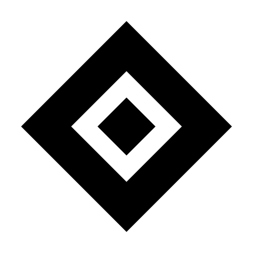 Bourne Studio logo
