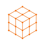 Lattice Health logo