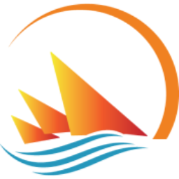 Caravel Concepts logo