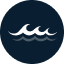 Deep Trekker logo