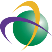 Organ Recovery Systems logo