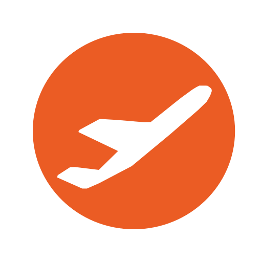 ITILITE — Corporate Travel, Expense & Cards Platform logo