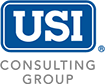 USI Consulting Group — Defined Contribution Plan Consulting