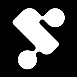 Systm Foods logo
