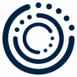 Content Syndication logo