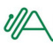ALine logo