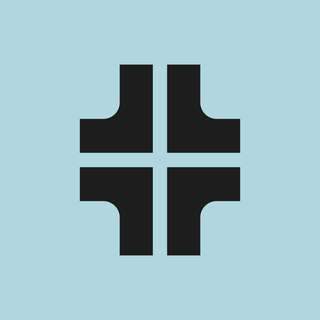 Stytch logo