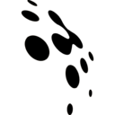 Particle Future logo