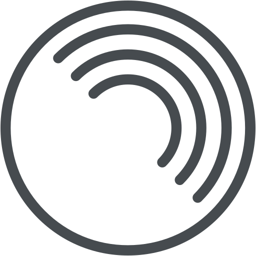 SkyDome Manager logo