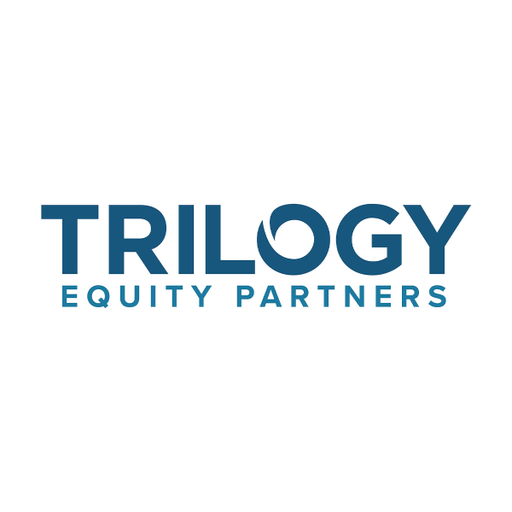 Trilogy Equity Partners